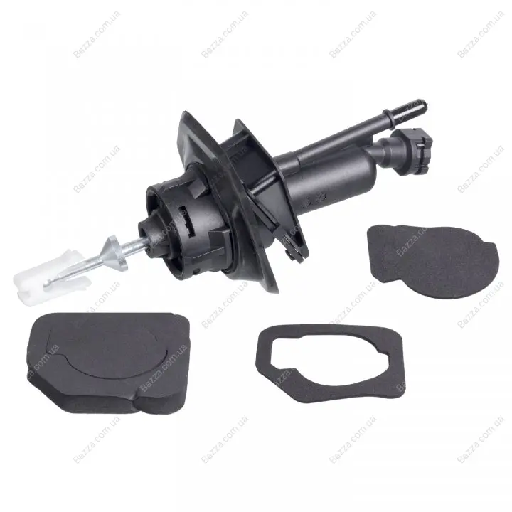 Главный цилиндр сцепления febі bilstein 103220