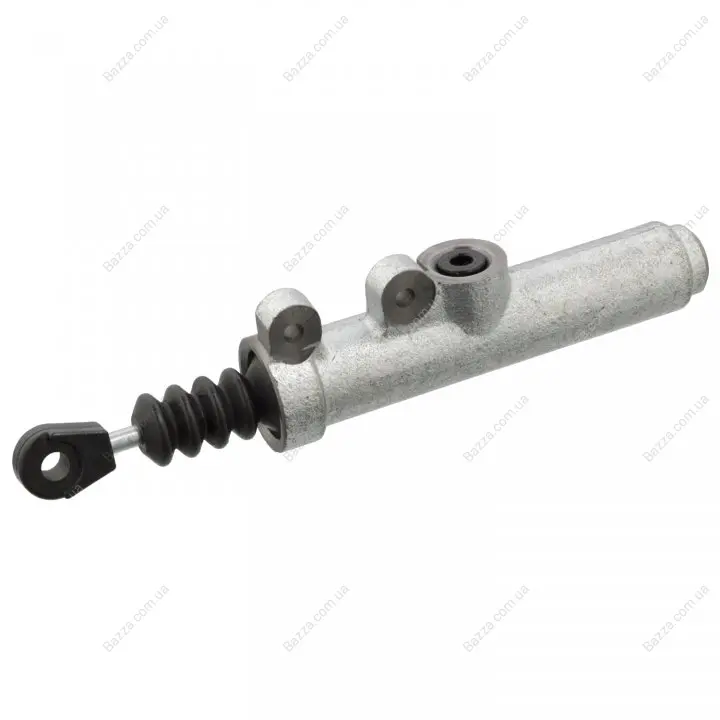 Головний циліндр зчеплення Febі Bilstein 12266 (фото 1)