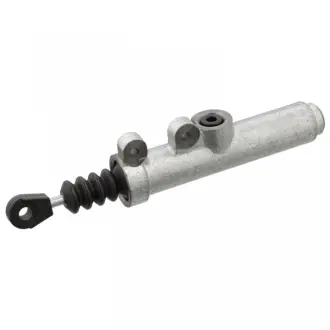 Главный цилиндр сцепления febі bilstein 12266