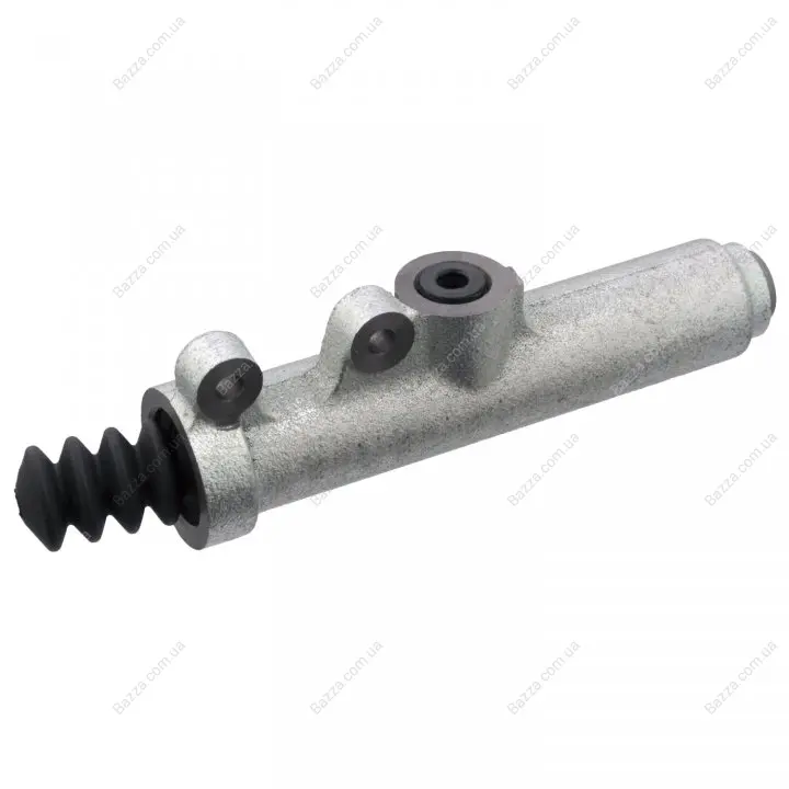 Главный цилиндр сцепления febі bilstein 12274