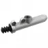 Главный цилиндр сцепления febі bilstein 12274