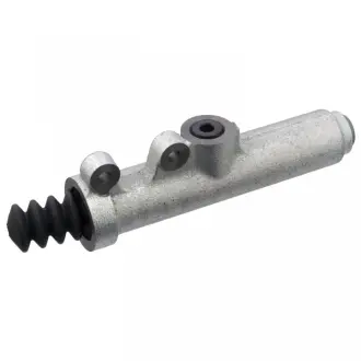 Главный цилиндр сцепления febі bilstein 12274