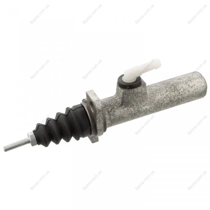 Главный цилиндр сцепления febі bilstein 14074