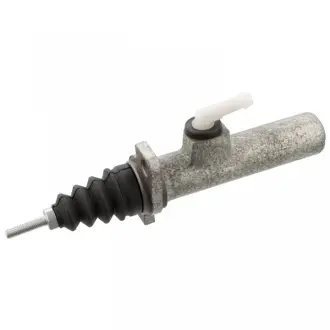 Главный цилиндр сцепления febі bilstein 14074