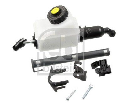 Главный цилиндр сцепления febі Bilstein 171408