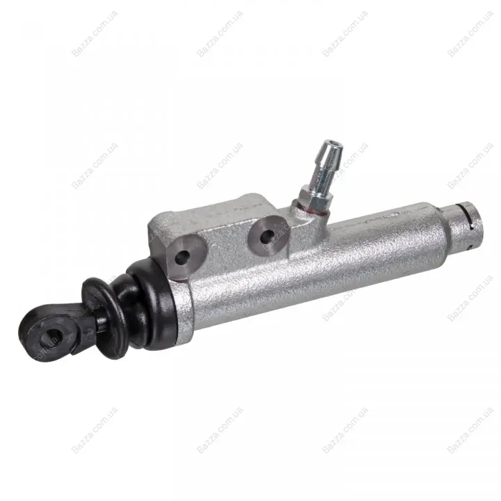 Главный цилиндр сцепления febі bilstein 26842