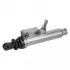 Главный цилиндр сцепления febі bilstein 26842