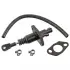 Главный цилиндр сцепления febі bilstein 28656