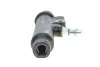 Главный цилиндр сцепления febі bilstein 31137