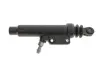 Главный цилиндр сцепления febі bilstein 31137