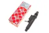 Главный цилиндр сцепления febі bilstein 31137