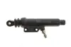 Главный цилиндр сцепления febі bilstein 31137