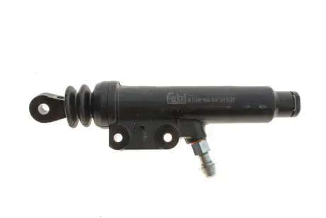 Главный цилиндр сцепления febі bilstein 31137