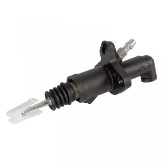 Головний циліндр зчеплення Febі Bilstein 34835
