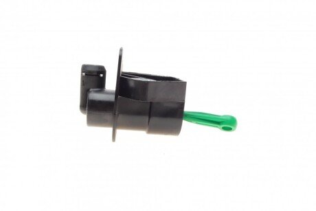 Головний циліндр зчеплення febі Bilstein 34988