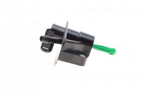 Головний циліндр зчеплення febі Bilstein 34988