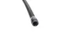 Главный цилиндр сцепления febі bilstein 37463