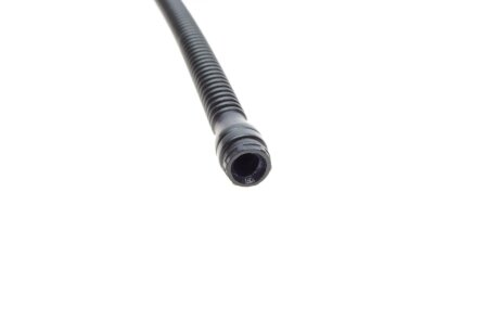 Головний циліндр зчеплення febі Bilstein 37463