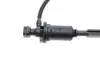 Главный цилиндр сцепления febі bilstein 37463