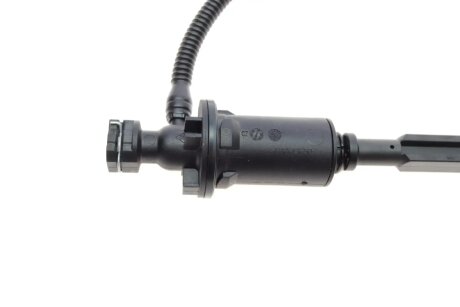 Головний циліндр зчеплення febі Bilstein 37463