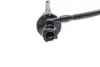Главный цилиндр сцепления febі bilstein 37463