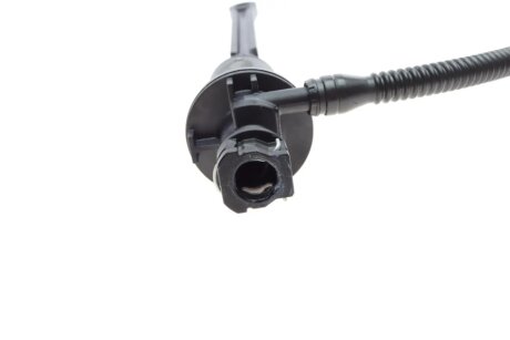 Головний циліндр зчеплення febі Bilstein 37463