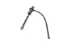 Главный цилиндр сцепления febі bilstein 37463