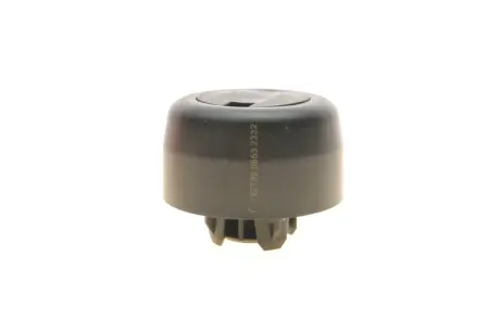 Гніздо для автомобільного домкрату Febі Bilstein 182799