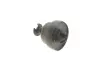 Гніздо для автомобільного домкрату febі bilstein 34986