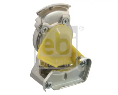 Головка сцепления febі bilstein 06585