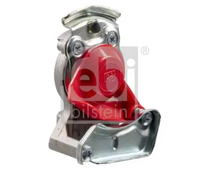 Головка сцепления febі bilstein 06586