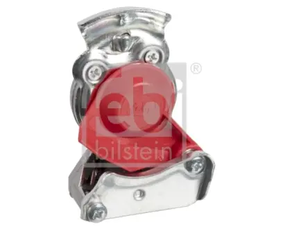 Головка сцепления febі bilstein 07080