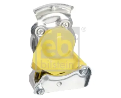 Головка сцепления febі bilstein 07218