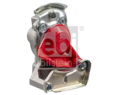 Головка сцепления febі bilstein 07219