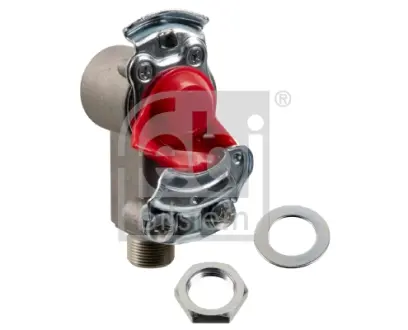 Головка сцепления febі bilstein 23648