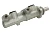 Головний гальмівний циліндр febі bilstein 12275