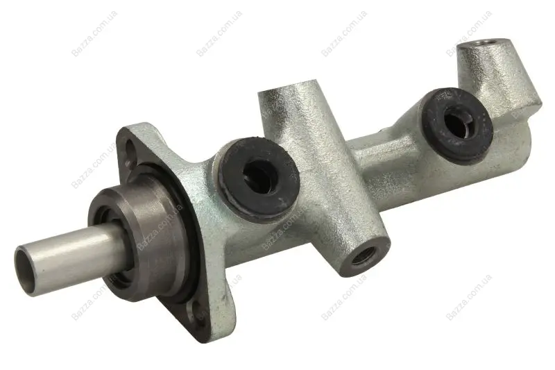 Головний гальмівний циліндр febі bilstein 12275