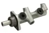 Головний гальмівний циліндр febі bilstein 12275