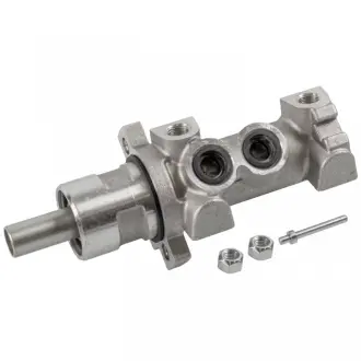 Головний гальмівний циліндр Febі Bilstein 170925