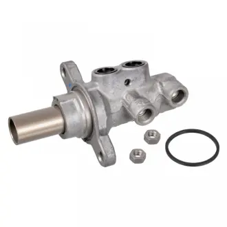 Головний гальмівний циліндр FORD Focus III/Kuga II/Transit Connect ''10>> Febі Bilstein 108706