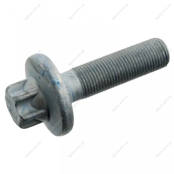 Гвинт febі bilstein 40617