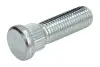Гвинт колісний M12X1.5 46.6mm Mitsubishi/Smart Febі Bilstein 33499 (фото 1)