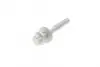 Болт febі bilstein 32025