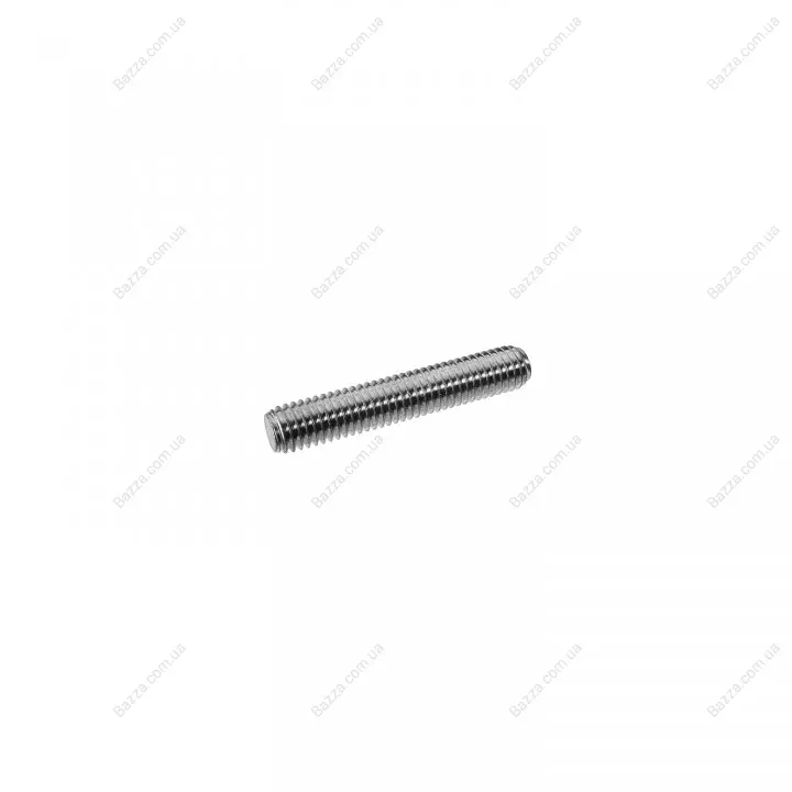 Гвинти febі bilstein 17705