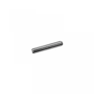 Гвинти febі bilstein 17705