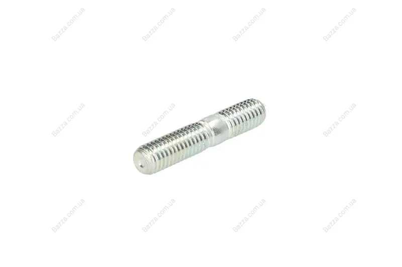 Гвинти Febі Bilstein 17706 (фото 1)