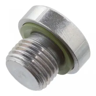 Гвинтовий ковпачок febі bilstein 100546