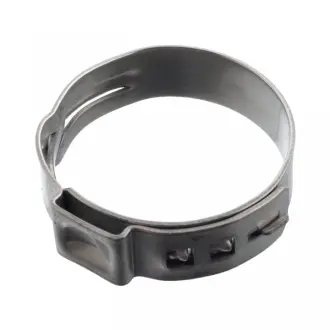 Хомут febі bilstein 03597