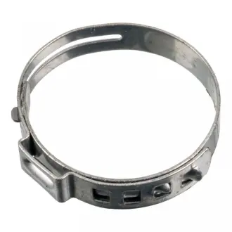 Хомут Febі Bilstein 38757