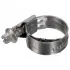 Хомут febі bilstein 48345
